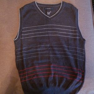 Nautica vest